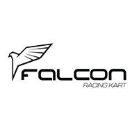 falconlogosite