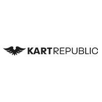 kartrepubliclogosite